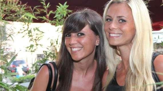 Continua il lavoro del Milan per sostituire Thiago e Ibra: tanti i nomi caldi sulla lista di Galliani