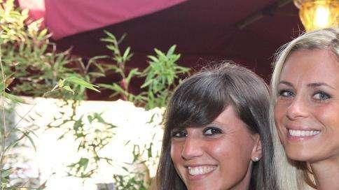 Nessuna litigata in casa Milan. Rinnovata la fiducia ad Allegri nonostante le perplessità di Berlusconi