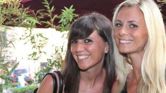 Berlusconi progetta in grande. Tra i nomi di Braida i campioni del futuro. Galliani pronto ad agire