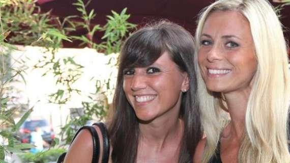 Così non va. Arbitro a parte il Milan deve svoltare e qualche giocatore deve cambiare atteggiamento