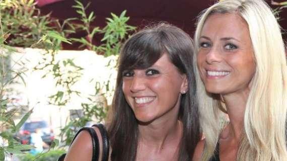 Che fine farà il Milan dopo le parole di Berlusconi? Ecco cosa potrebbe esserci dietro alle dichiarazioni del presidente