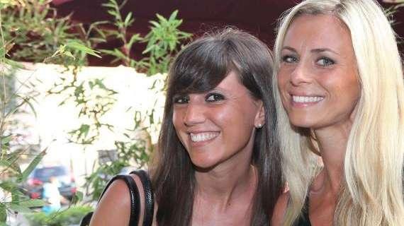 Giovani e talentuosi: il Milan guarda ai crack del domani. Ma c'è un nome per il presente