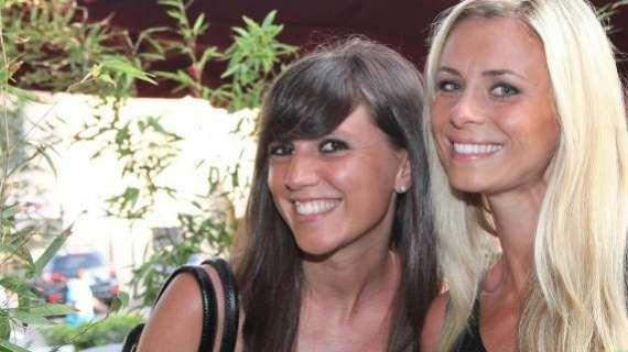 Di chi è la colpa di questo andamento? Un Milan così non si vedeva dal 1981, qualcosa deve cambiare