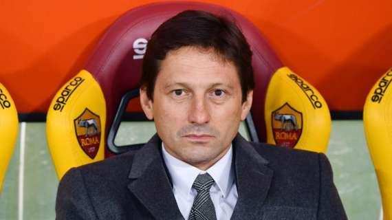CorSera - Milan, nel contratto di Leonardo c'è una clausola che prevede la risoluzione immediata 