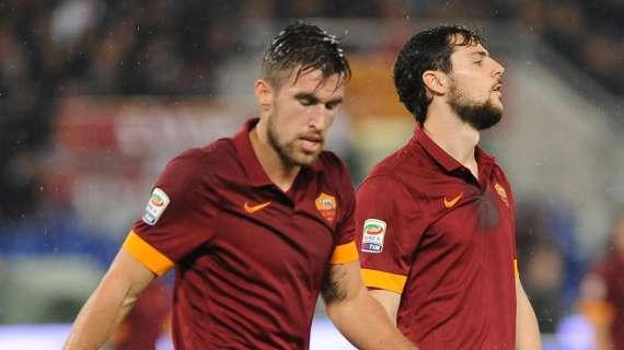Giunta a Sky: "Milan in pressing su Destro, la Roma ci pensa. Trattativa lunga"