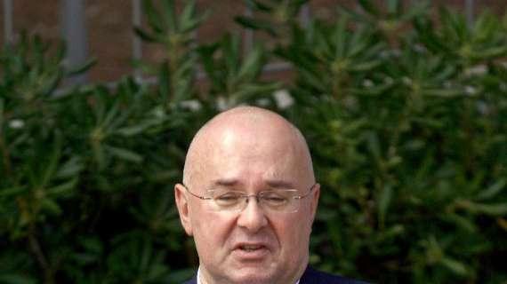 Fedele: "Milan, a centrocampo c'era l'occasione Lodi. Ecco chi può partire"