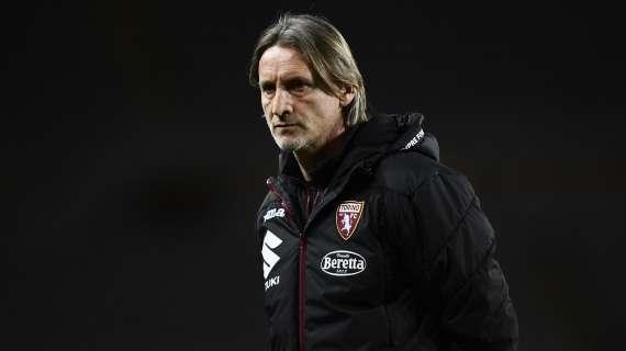 Coronavirus, focolaio al Torino: a rischio slittamento le partite contro Sassuolo e Lazio