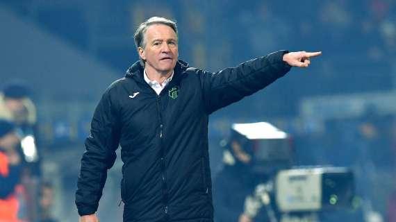 Tesser su Pobega: "Gli auguro di conquistare il Milan"