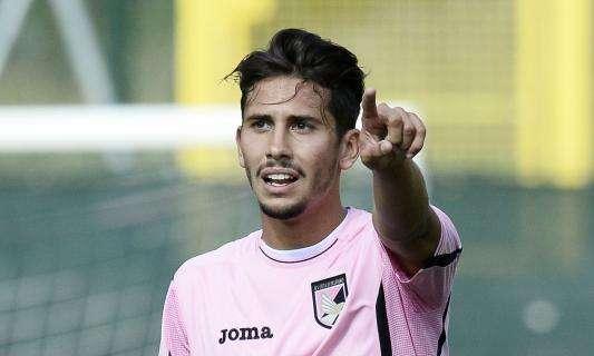 Milan, per la difesa è stato monitorato anche Goldaniga