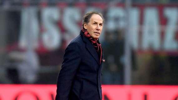 ESCLUSIVA MN - Baresi: "Il Milan ha le armi per far male all’Inter. Quest’anno può sognare in grande. Ibra, che forza mentale"