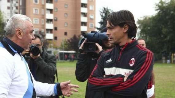 UEFA Youth League, Primavera: alle 15.30 la rifinitura