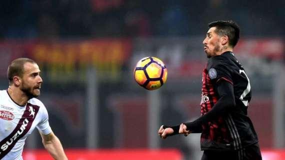 Le tante regie della stagione rossonera, tra imprevisti ed infortuni: con Sosa il Milan ritrova la quadratura