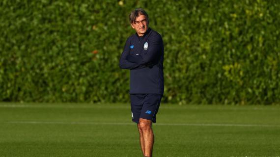 L'Atalanta in trend positivo, ma quanti infortuni! Contro il Como ben 9 assenti
