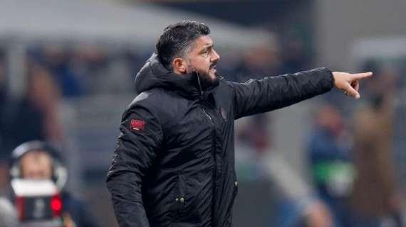 CorSera - Milan, dentro o fuori nell’inferno del Karaiskakis: è il primo grande nodo stagionale