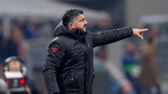 CorSera - Milan, dicembre mese chiave. Occhio al Parma: senza l’atteggiamento giusto, finisce male