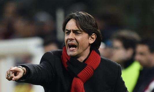 LIVE MN - Milan-Verona (2-2) - Ennesimo disastro, altro pari tra i fischi