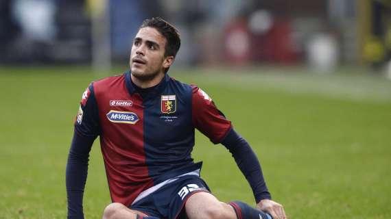 MN - Matri-Juve, c'è l'ok del Milan: le ultime