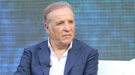 Pasqualin: "Panchina Milan? Il favorito ora è Seedorf. Rami e Honda a gennaio non bastano"