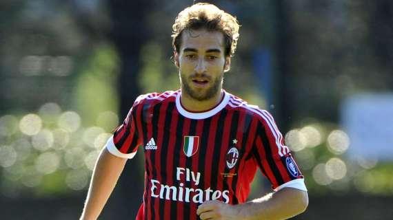 Juventus, ag. Pasquato smentisce: "Frasi false su Flamini"