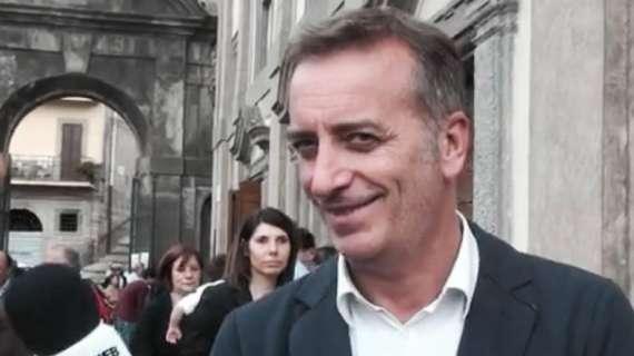 De Grandis: "Il Milan in questo momento è la squadra più convincente della Serie A"