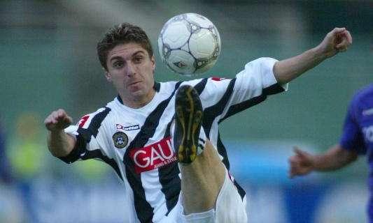 Sky - Milan su Siqueira, si punta all’acquisto e non al prestito. Douglas Santos l’alternativa