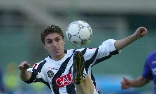 Milan alla caccia di un vero upgrade sulla fascia: Siqueira complicato, ma il profilo è quello giusto