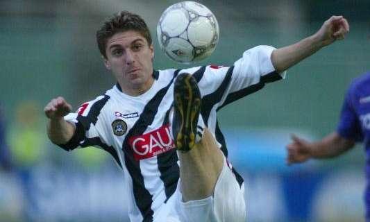 Ag. Siqueira: "Milan? L'interesse è normale ma l’Atletico non vuole cederlo"