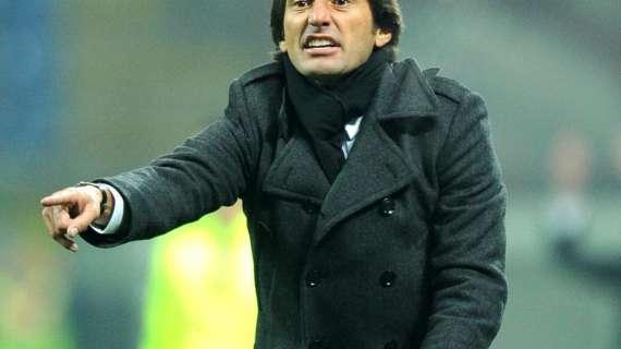 E' arrivato il momento di dare una svolta: tanti i motivi per vincere..