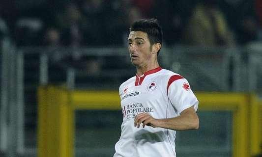 Nel Milan del futuro c'è spazio anche per Bellomo