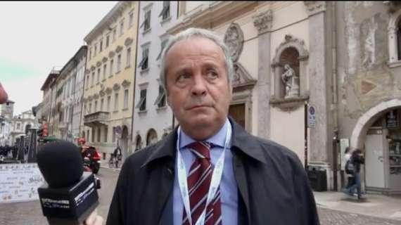 TMW RADIO - Dossena: "Il Milan se la giocherà contro il Liverpool"