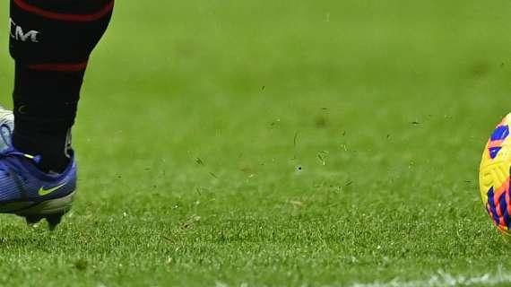 MN - Sindaco di Sesto: "Ecco i vantaggi della costruzione del nuovo stadio qui"
