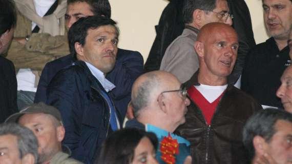 ESCLUSIVA MN - Sacchi: Non serve un campione ma un progetto chiaro