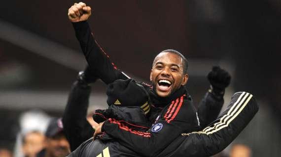 La scia si blocca a Genova: ma che bel Milan!