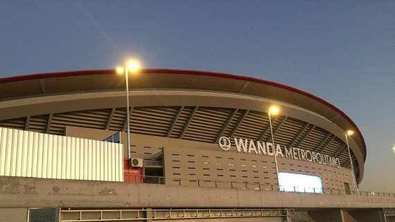 Milan, nella notte il rientro dei rossoneri in Italia da Madrid
