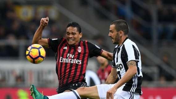 ESCLUSIVA MN - Mondonico: "A Doha meglio Bacca di Lapadula. Gagliardini ha qualità fuori dalla media ma va amministrato. Niang? A un bivio"