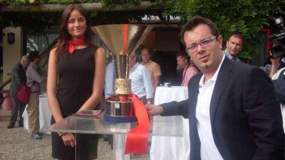 Rivoluzione Max: dopo Dinho, adesso Inzaghi. Kakà-Milan: è finita sul serio. Ecco il bilancio economico di questo mercato