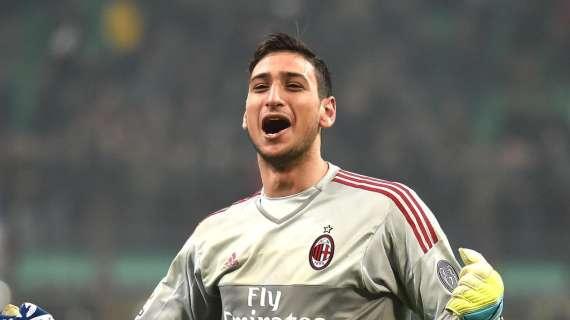Derby, oltre quattro anni senza successi in Serie A: solo due superstiti di quel Milan
