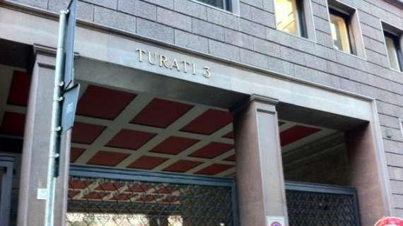Presunte parole di Braida su El Shaarawy: dal Milan smentiscono
