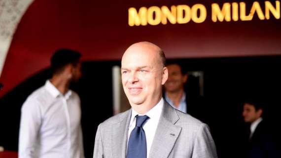 Malcontento dei club europei per la libertà del Milan sul mercato: la Uefa medita di cambiare il Fair Play Finanziario