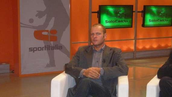 ESCLUSIVA MN - F. Biasin: "Leo ha sbagliato tutto ed il Milan ha meritato, ma il campionato non è ancora chiuso..."