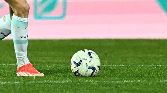 Serie A, domenica con 5 gare del 34° turno: big match alle 18. Il programma