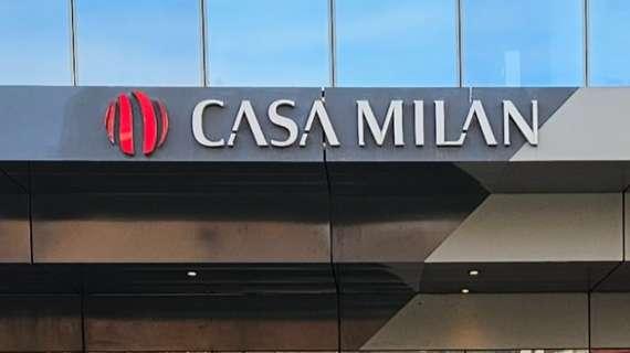 Milan, ci sono due partiti per l'attacco: chi vuole affondare su Hojlund e chi non vuole mollare Vlahovic (che è il preferito di Allegri)