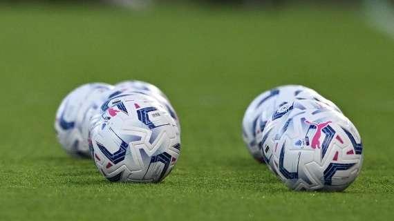 La classifica di Serie A: interessante lotta al vertice, ma anche la zona salvezza riserva sorprese 