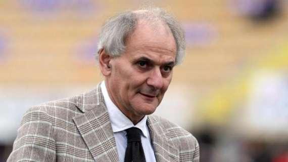 Sportitalia - Capozucca preleva l'agente di Nainggolan all'hotel Hilton. In corso l'incontro. Si chiude con la Roma