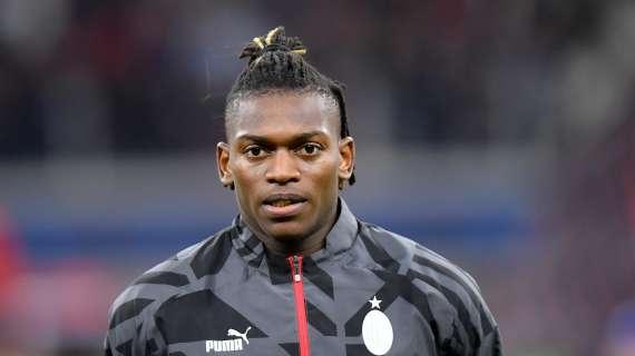 MN - Rinnovo Leao, acquisto Diaz e il nuovo 9: il punto di Bianchin della Gazzetta