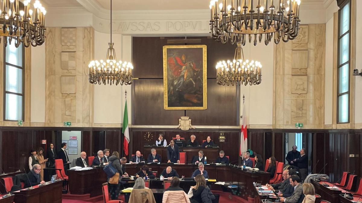 Troppo tardi e tempo perso: il 'nuovo' (?) San Siro non può interessare al Milan