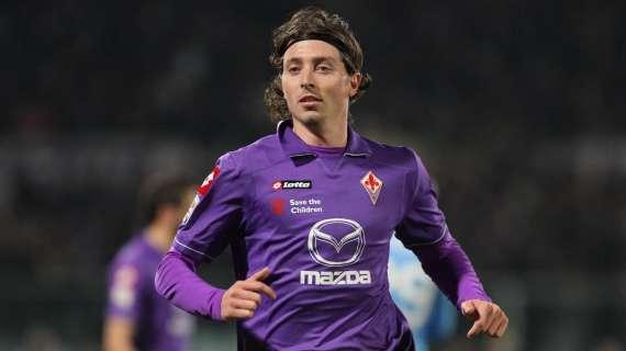 Montolivo, Milan nel futuro ma occhio al Bayern