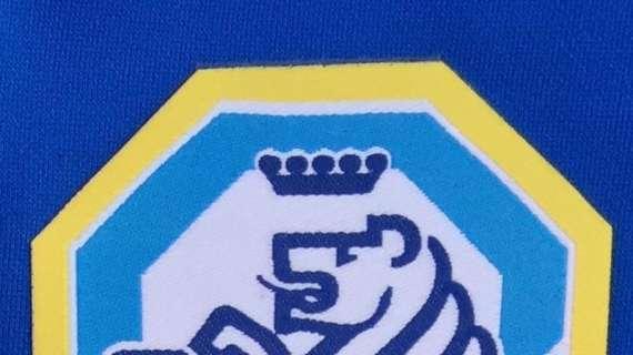 MN - Milan, il giovane portiere Uzzo nel mirino della Fidelis Andria 
