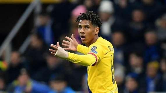 Milan, da Todibo a Rodriguez: il punto tra entrate e uscite sul mercato