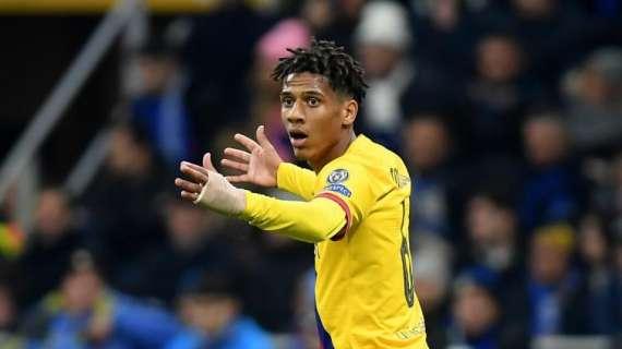 Tuttosport - Milan, Todibo più vicino... ma solo in prestito